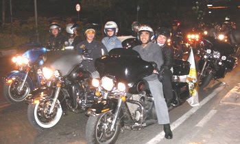 [muffinews+2.com.JPG]