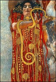 Gustav Klimt