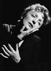 Edith Piaf