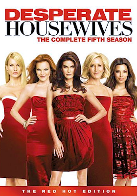 Desperate Housewives Online Deutsch Desperate Housewives Online Deutsch