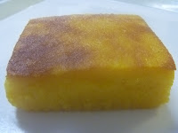 Bingka Ubi