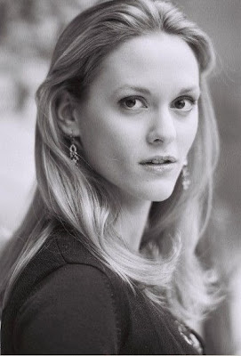 Definitely maybe ending Definitely maybe ending