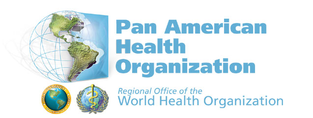 ORGANISATIONS & CULTURES PAHO (PAN AMERICAN HEALTH ORGANIZATION)