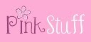 Pink Stuff