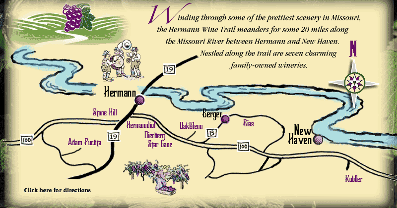 Poor Richard 2011: HermannMoNews.blogspot.com Hermann, Missouri - News 