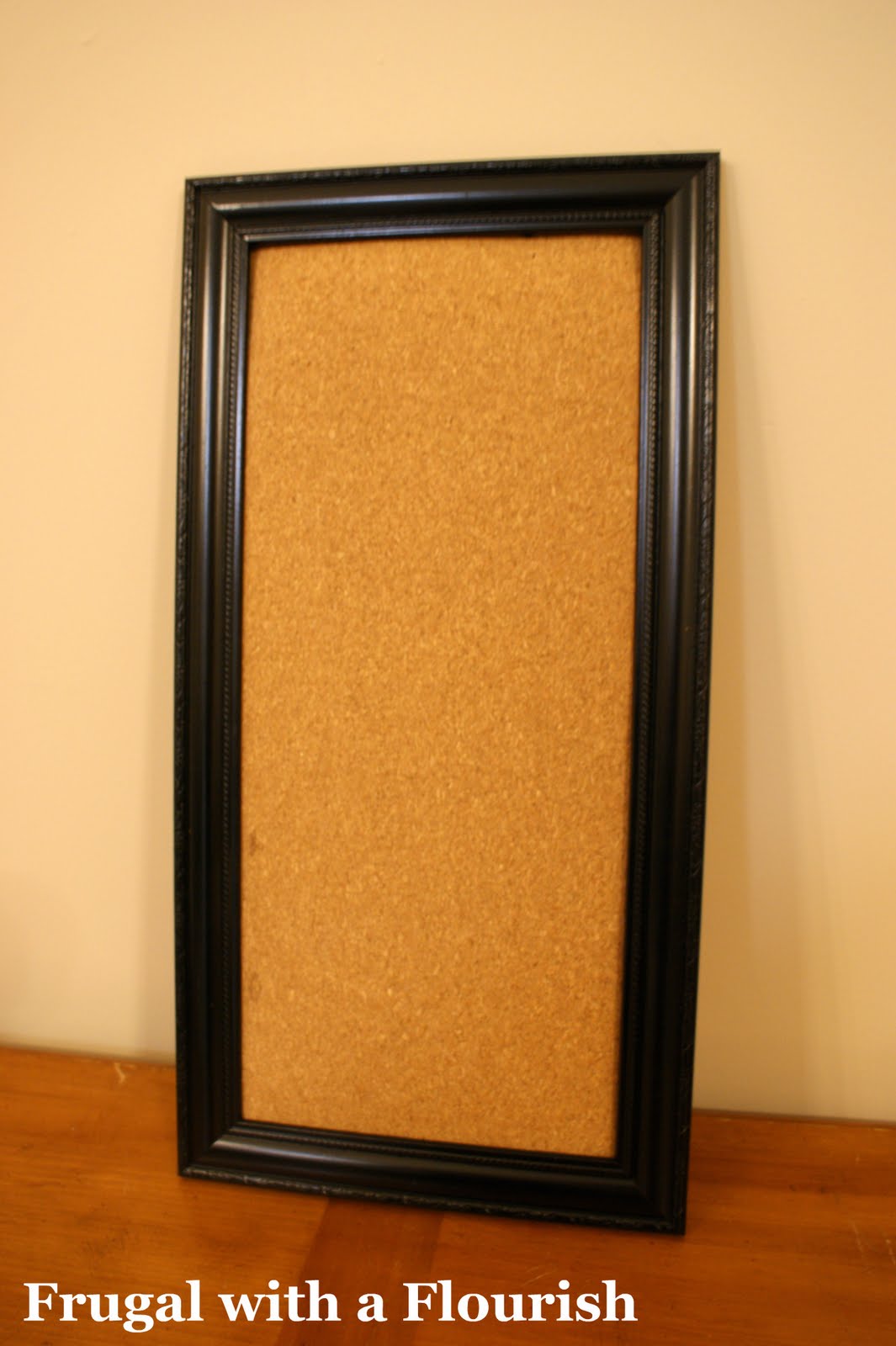 markerad mirror for sale