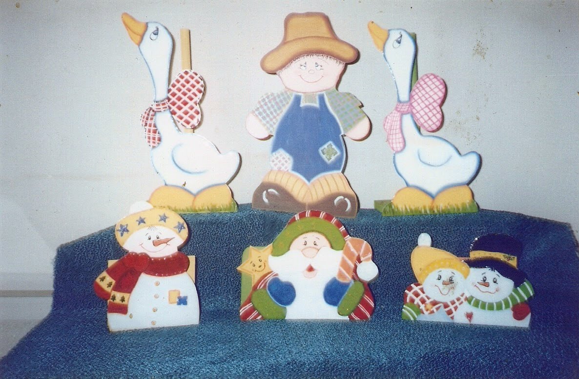 manualidades-en-trupan-peque-as-creaciones