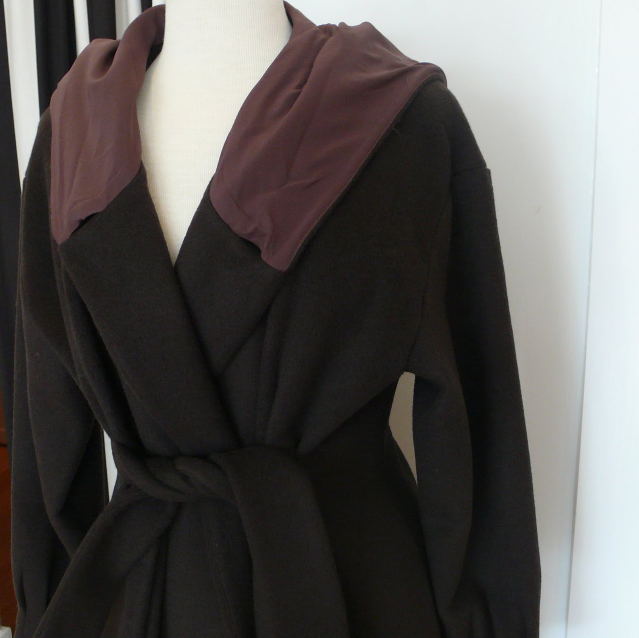 Gramercy Boutique Coats, coats coats!