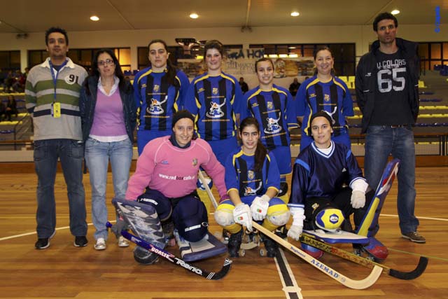 [Hockey+Patin+Femenino+2009.jpg]