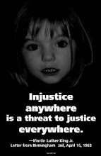 Abuse of Power