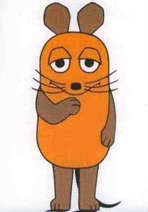 Sendungmitdermaus