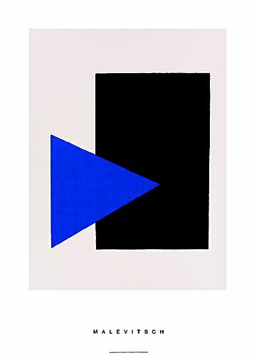 [malevich-kasimir-black-rectangle-blue-triangle-1915-3500626.jpg]