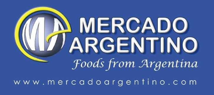 Mercado Argentino