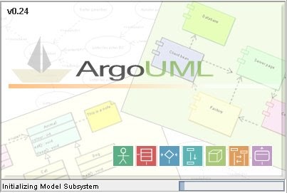TÉLÉCHARGER ARGOUML POUR MAC GRATUITEMENT MAC GRATUITEMENT ARGOUML POUR TÉLÉCHARGER