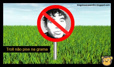 troll_leandro.jpg