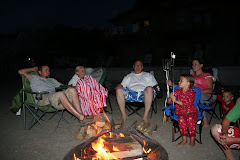 my mom pops tiff trover hadlee easton