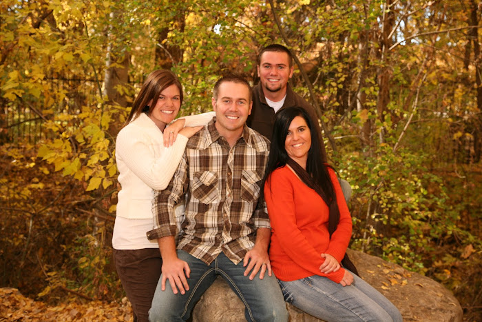 my mom orange,jared plaid,kamy white,trover brown