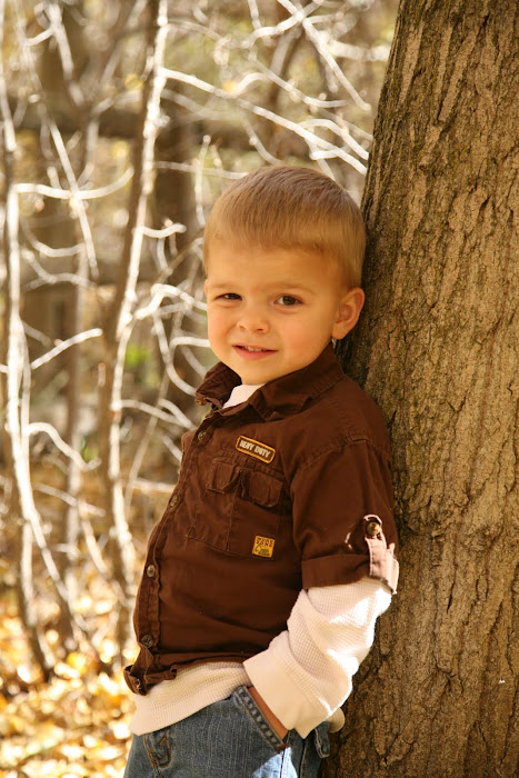 easton