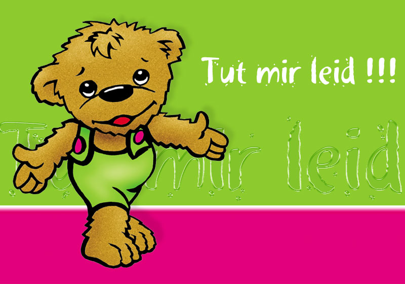 Das bin ich !!! Januar 2011 Das bin ich !!! Januar 2011