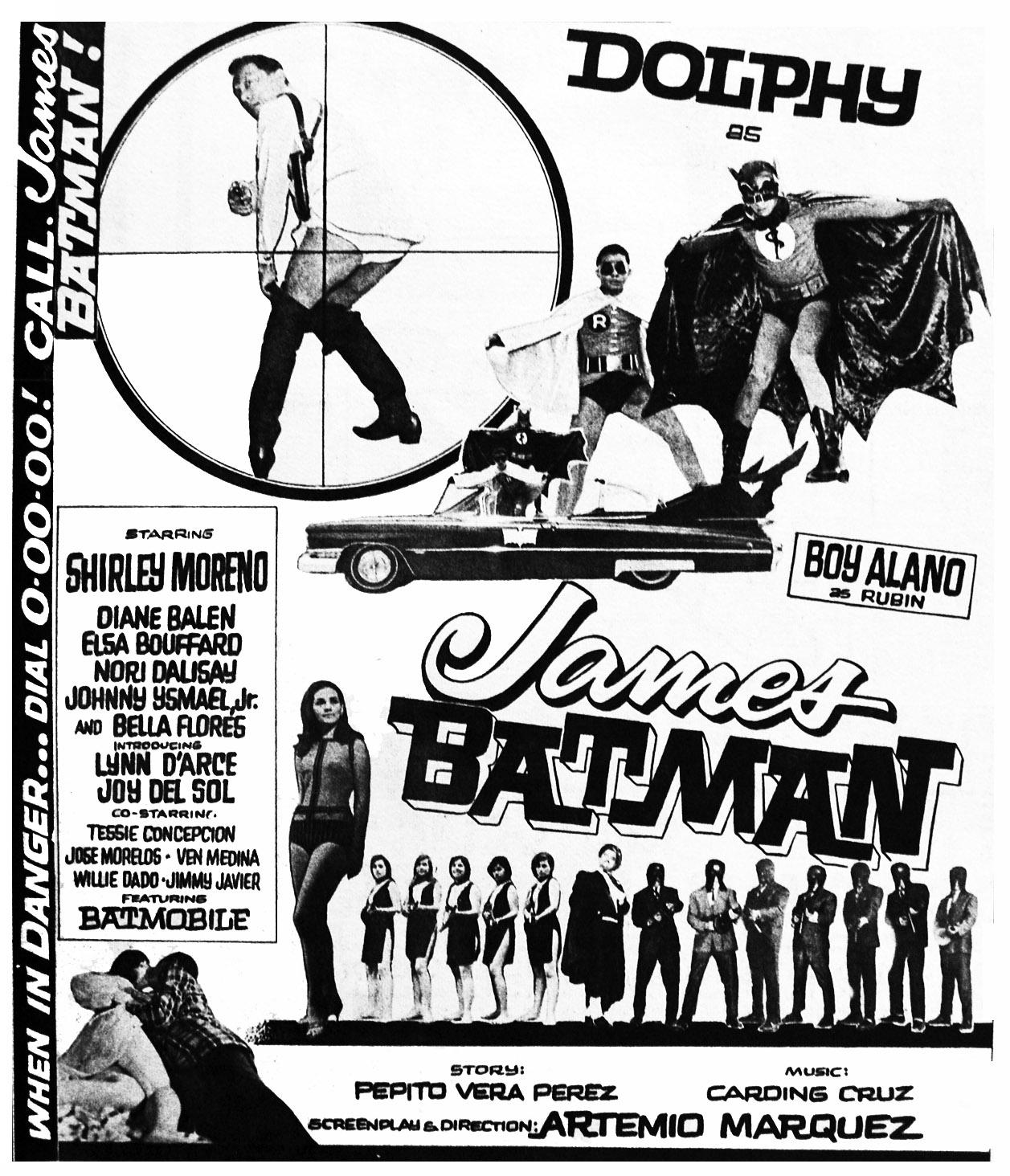 [James+Batman+66-+Dolphy.JPG]