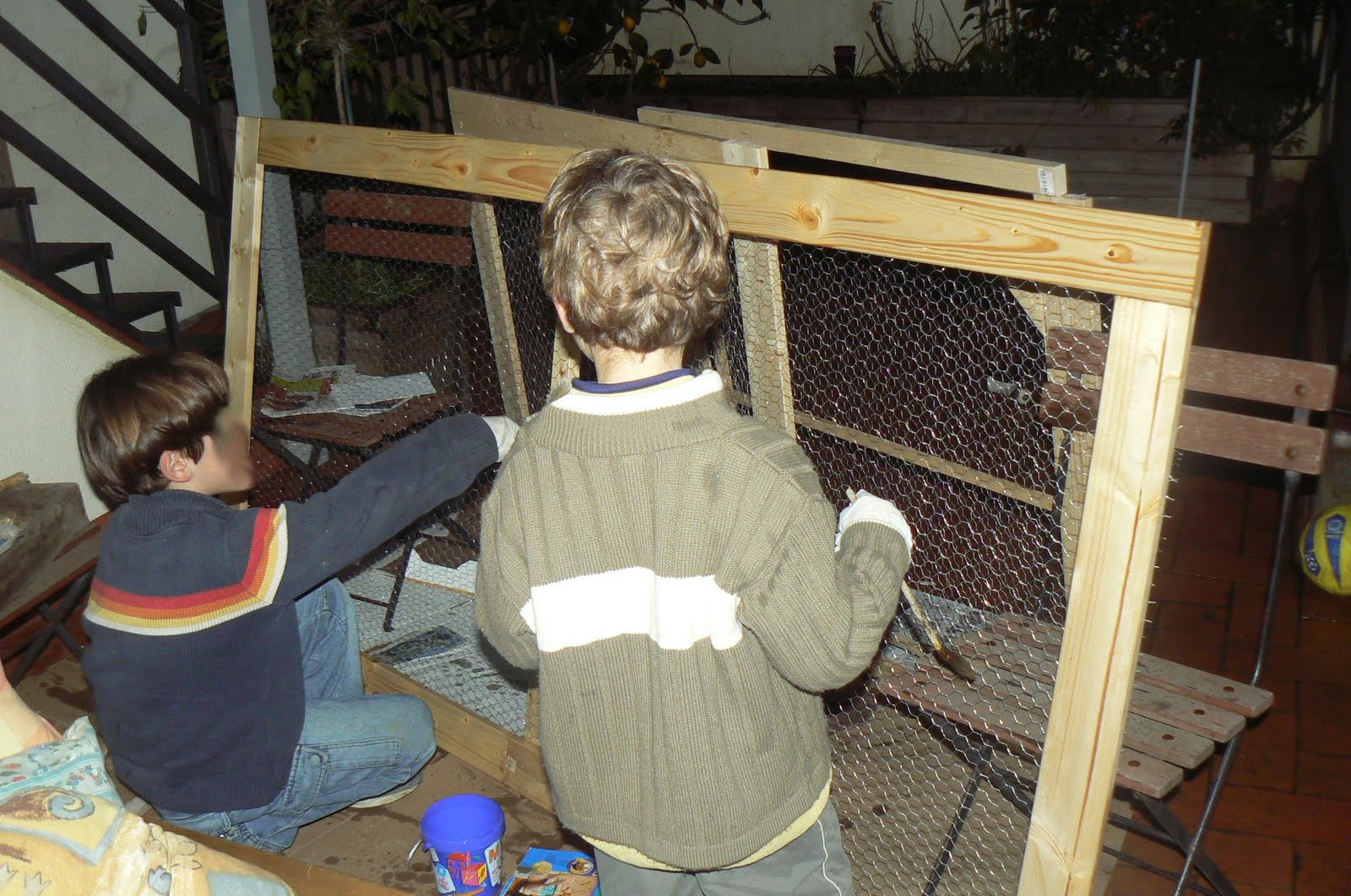 [Copia+de+expe+014.jpg]