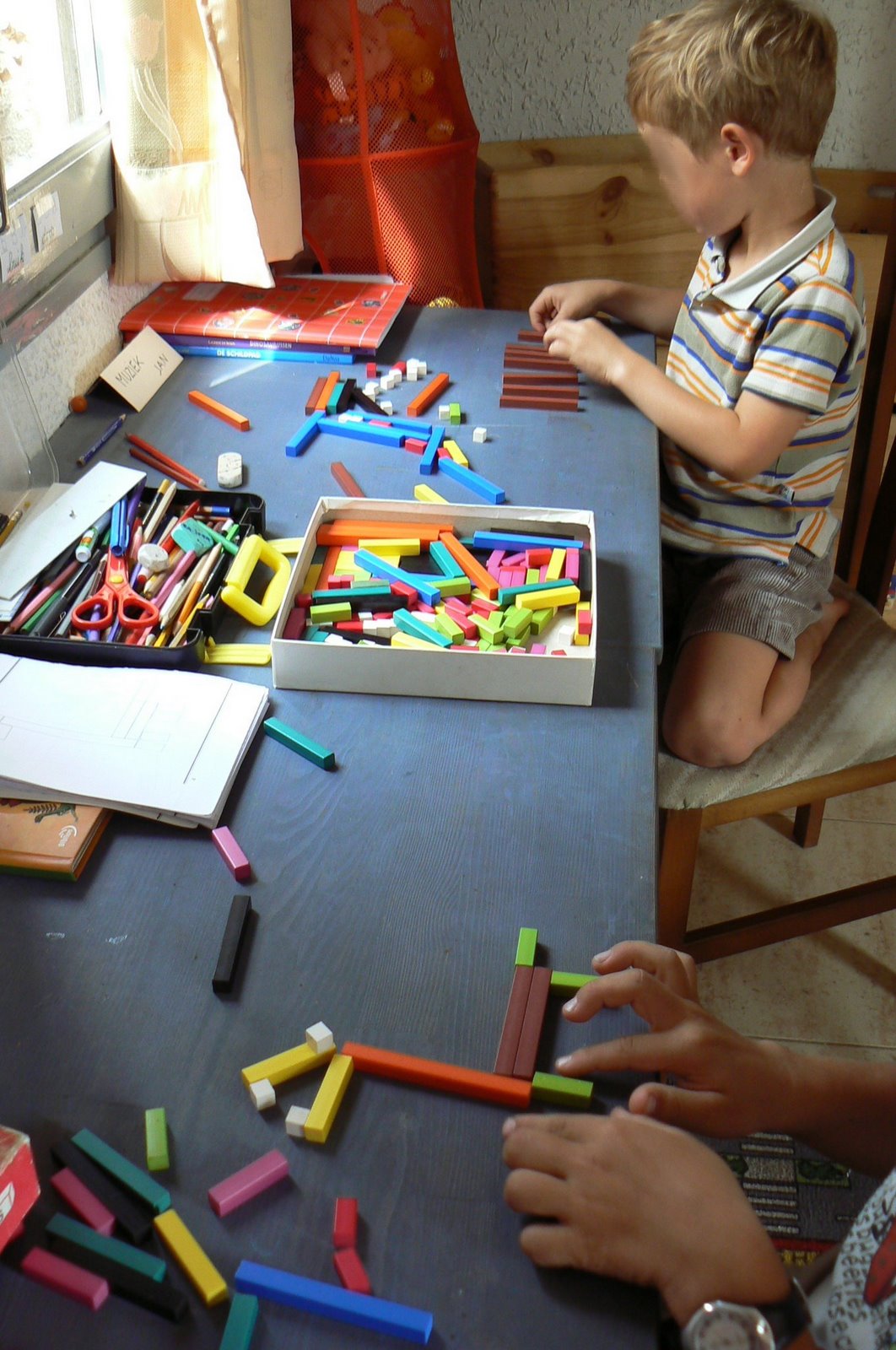 [Copia+de+cuise+005.jpg]