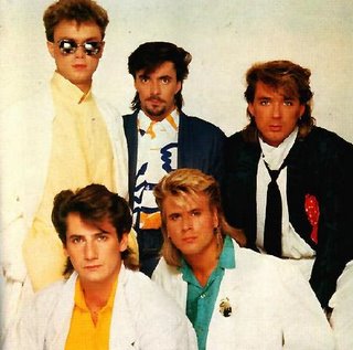 [_38040009_spandau_ballet.jpeg]