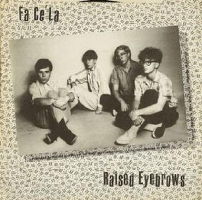 Best Feelies album? - AmericanaMusic.ca