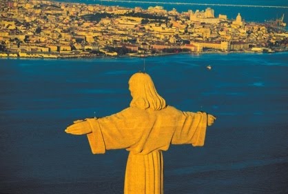 [lisboa-portugal.jpg]