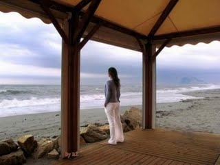 [1226449743_espera.jpg]