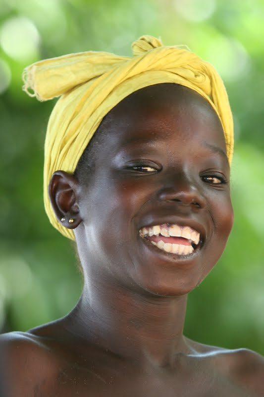 [sorriso_angolano.jpg]