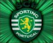 Sporting!!!