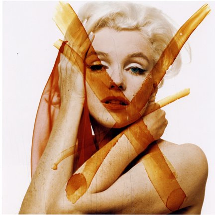 [Marilyn+Monroe+photo+Bert+Stern+for+American+Vogue+2+Women+Management+New+York+Blog+3.jpg]