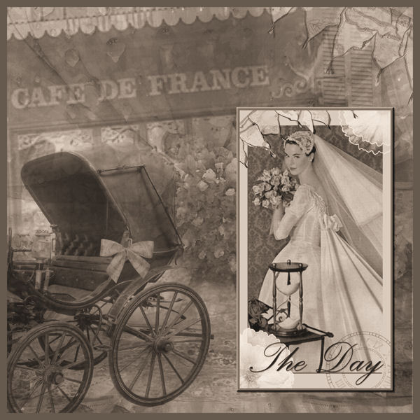 [Moo-feest.666.sepia.jpg]