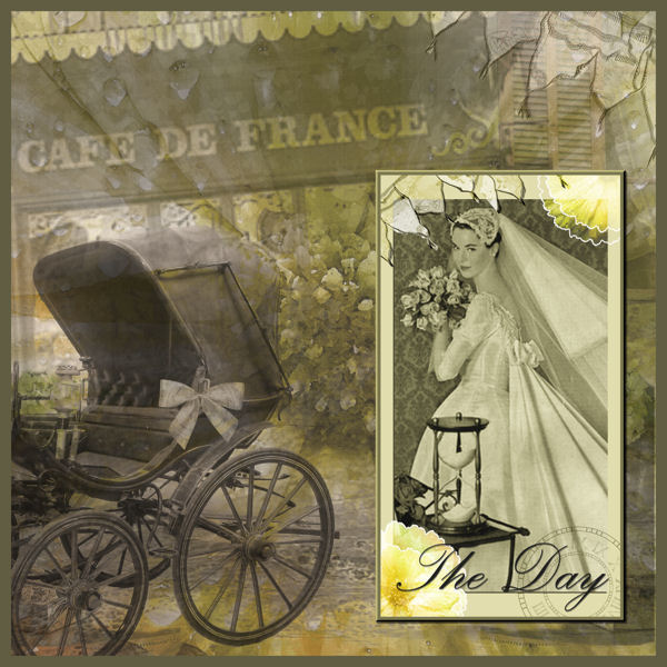 [Moo-feest.666.kleur.jpg]