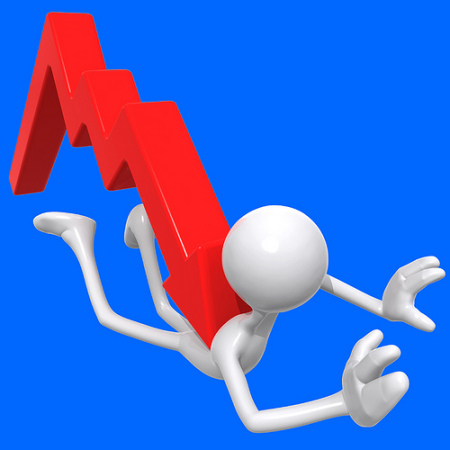 Grateful donate forex factory