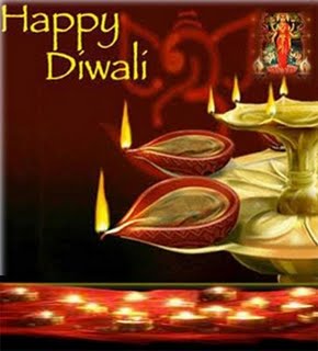 Have a Safe Diwali: The Dos and Don`ts this Diwali