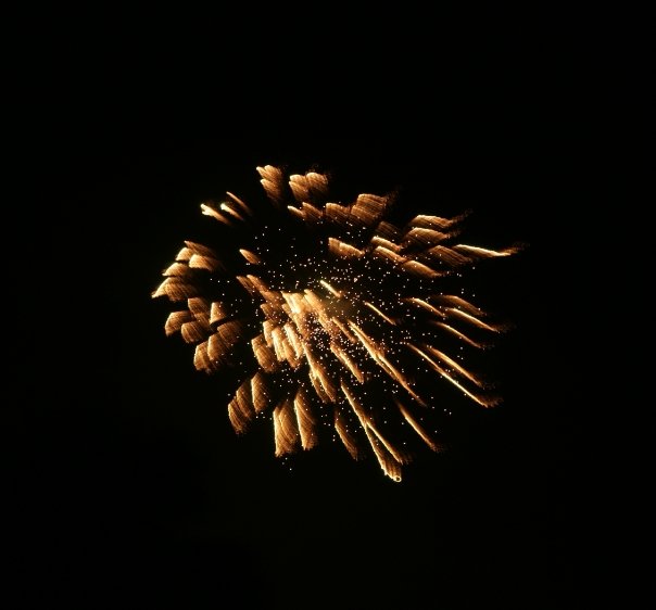 Diwali night: Well taken beautiful shots