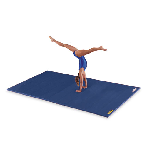 Industry Mart Buying Tips for Tumbling Mats