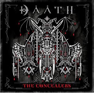 [daath-the-concealers-2009.jpg]