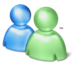 Windows_Live_Messenger_Logo.png