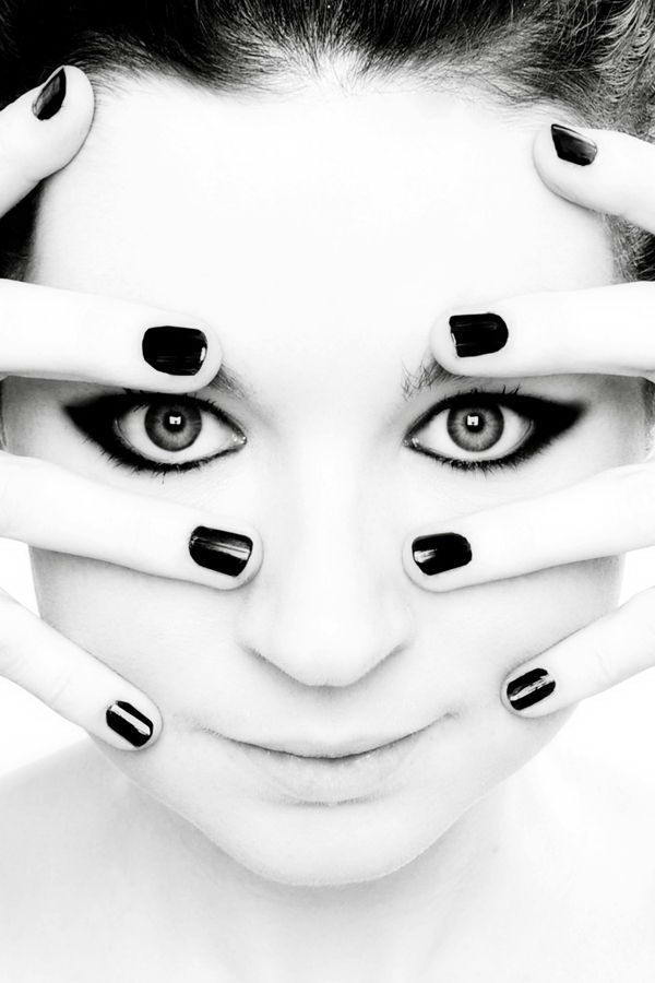 NETWORK 4 FUN: Some Black And White Precious Moments Pictures Collection