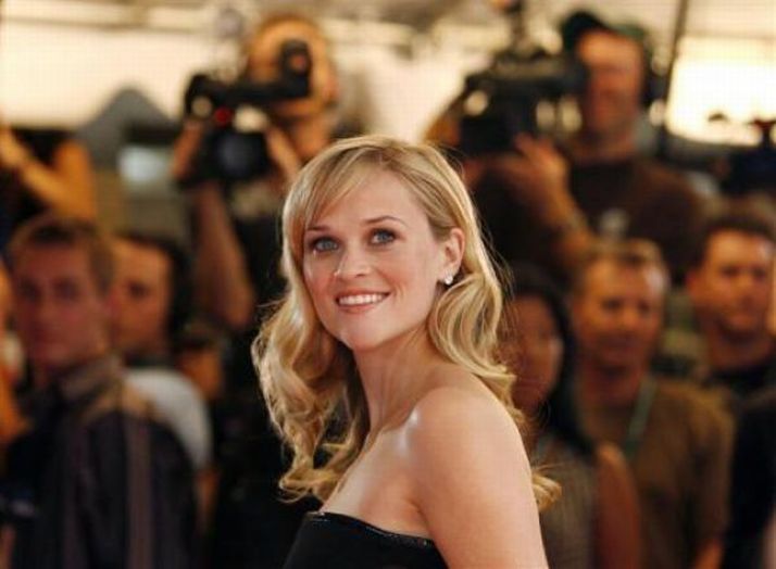 NETWORK 4 FUN: Top 10 Most Richest Actress of Hollywood