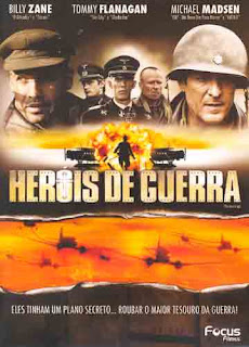 Download Heróis de Guerra Dublado