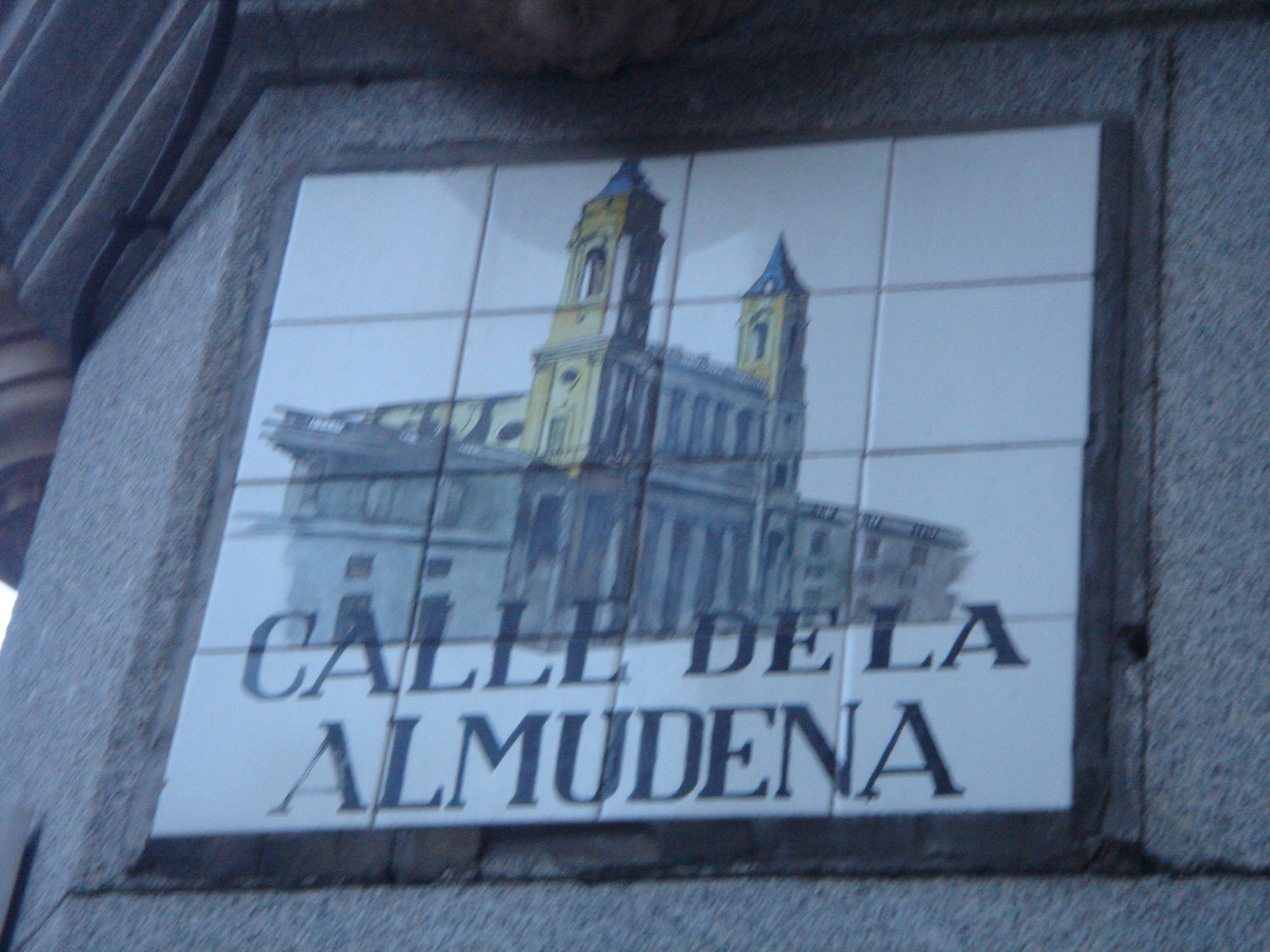 [Cuesta+de+la+vega.+Almudena+1.JPG]