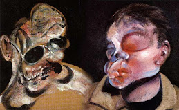 Influence of Francis Bacon
