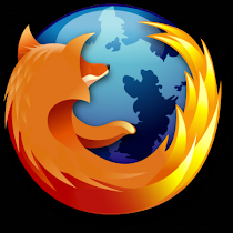 Pásate a Firefox 3.0