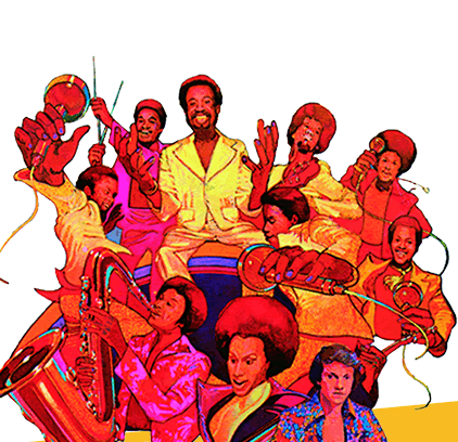 группа earth and fire. группа earth and fire. Earth, wind & fire. земля ветер огонь. Earth wind fire сейчас.