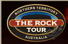 The Rock Tour