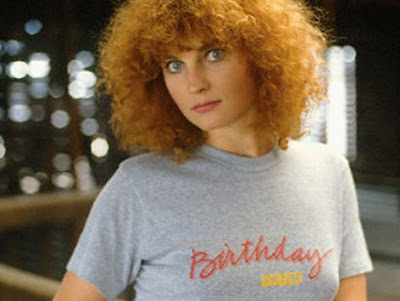 des filles des garçons